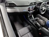 2024 Audi Q3 Sportback 35TFSI SUV for sale, Japanese used car export - photo 3 of 6 | GULJI TRADERS