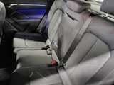 2024 Audi Q3 Sportback 35TFSI SUV for sale, Japanese used car export - photo 4 of 6 | GULJI TRADERS