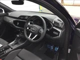 2025 Audi Q3 Sportback 35 TFSI SUV for sale, Japanese used car export - photo 3 of 13 | GULJI TRADERS