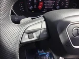 2025 Audi Q3 Sportback 35 TFSI SUV for sale, Japanese used car export - photo 4 of 13 | GULJI TRADERS