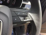 2025 Audi Q3 Sportback 35 TFSI SUV for sale, Japanese used car export - photo 5 of 13 | GULJI TRADERS