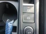 2025 Audi Q3 Sportback 35 TFSI SUV for sale, Japanese used car export - photo 7 of 13 | GULJI TRADERS