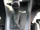 2025 Audi Q3 Sportback 35 TFSI SUV for sale, Japanese used car export - photo 8 of 13 | GULJI TRADERS