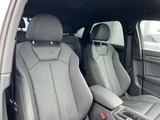 2025 Audi Q3 Sportback 35 TFSI SUV for sale, Japanese used car export - photo 4 of 9 | GULJI TRADERS