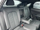 2025 Audi Q3 Sportback 35 TFSI SUV for sale, Japanese used car export - photo 5 of 9 | GULJI TRADERS