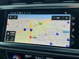 2025 Audi Q3 Sportback 35 TFSI SUV for sale, Japanese used car export - photo 6 of 9 | GULJI TRADERS