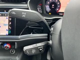 2025 Audi Q3 Sportback 35 TFSI SUV for sale, Japanese used car export - photo 8 of 9 | GULJI TRADERS