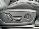 2025 Audi Q3 Sportback 35 TFSI SUV for sale, Japanese used car export - photo 9 of 9 | GULJI TRADERS