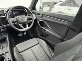 2025 Audi Q3 Sportback 35 TFSI SUV for sale, Japanese used car export - photo 4 of 9 | GULJI TRADERS