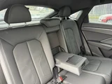 2025 Audi Q3 Sportback 35 TFSI SUV for sale, Japanese used car export - photo 5 of 9 | GULJI TRADERS