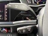 2025 Audi Q3 Sportback 35 TFSI SUV for sale, Japanese used car export - photo 8 of 9 | GULJI TRADERS