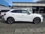 2026 Audi Q3 Sportback 4WD SUV for sale, Japanese used car export - photo 6 of 23 | GULJI TRADERS