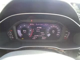 2026 Audi Q3 Sportback 4WD SUV for sale, Japanese used car export - photo 10 of 23 | GULJI TRADERS