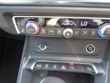 2026 Audi Q3 Sportback 4WD SUV for sale, Japanese used car export - photo 12 of 23 | GULJI TRADERS