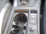 2026 Audi Q3 Sportback 4WD SUV for sale, Japanese used car export - photo 13 of 23 | GULJI TRADERS