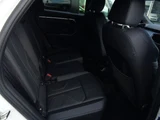 2026 Audi Q3 Sportback 4WD SUV for sale, Japanese used car export - photo 17 of 23 | GULJI TRADERS
