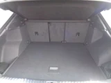 2026 Audi Q3 Sportback 4WD SUV for sale, Japanese used car export - photo 20 of 23 | GULJI TRADERS