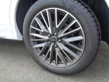 2026 Audi Q3 Sportback 4WD SUV for sale, Japanese used car export - photo 21 of 23 | GULJI TRADERS