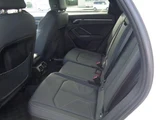 2026 Audi Q3 Sportback 4WD SUV for sale, Japanese used car export - photo 22 of 23 | GULJI TRADERS