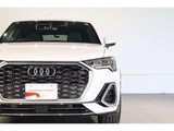2026 Audi Q3 Sportback SUV for sale, Japanese used car export - photo 4 of 9 | GULJI TRADERS