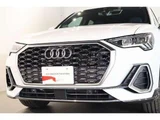 2026 Audi Q3 Sportback SUV for sale, Japanese used car export - photo 5 of 9 | GULJI TRADERS