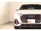 2026 Audi Q3 Sportback SUV for sale, Japanese used car export - photo 8 of 9 | GULJI TRADERS