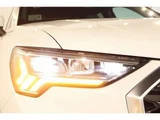 2026 Audi Q3 Sportback SUV for sale, Japanese used car export - photo 9 of 9 | GULJI TRADERS
