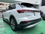 2022 Audi Q4 E-TRON 40 Sedan for sale, Japanese used car export - photo 5 of 21 | GULJI TRADERS
