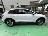 2022 Audi Q4 E-TRON 40 Sedan for sale, Japanese used car export - photo 7 of 21 | GULJI TRADERS