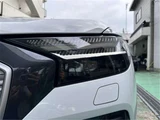 2022 Audi Q4 E-TRON 40 Sedan for sale, Japanese used car export - photo 9 of 21 | GULJI TRADERS