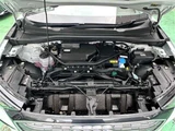 2022 Audi Q4 E-TRON 40 Sedan for sale, Japanese used car export - photo 11 of 21 | GULJI TRADERS