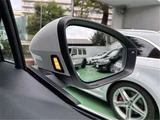 2022 Audi Q4 E-TRON 40 Sedan for sale, Japanese used car export - photo 13 of 21 | GULJI TRADERS