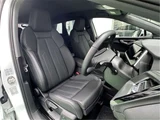 2022 Audi Q4 E-TRON 40 Sedan for sale, Japanese used car export - photo 14 of 21 | GULJI TRADERS