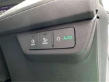 2022 Audi Q4 E-TRON 40 Sedan for sale, Japanese used car export - photo 16 of 21 | GULJI TRADERS