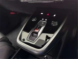 2022 Audi Q4 E-TRON 40 Sedan for sale, Japanese used car export - photo 17 of 21 | GULJI TRADERS