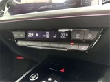 2022 Audi Q4 E-TRON 40 Sedan for sale, Japanese used car export - photo 18 of 21 | GULJI TRADERS