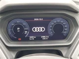 2022 Audi Q4 E-TRON 40 Sedan for sale, Japanese used car export - photo 19 of 21 | GULJI TRADERS