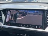 2022 Audi Q4 E-TRON Sedan for sale, Japanese used car export - photo 4 of 9 | GULJI TRADERS