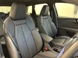2022 Audi Q4 E-TRON 40 Sedan for sale, Japanese used car export - photo 4 of 9 | GULJI TRADERS