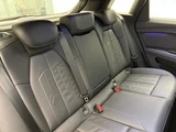 2022 Audi Q4 E-TRON 40 Sedan for sale, Japanese used car export - photo 5 of 9 | GULJI TRADERS