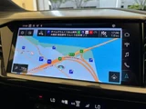 2022 Audi Q4 E-TRON 40 Sedan for sale, Japanese used car export - photo 6 of 9 | GULJI TRADERS