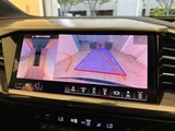 2022 Audi Q4 E-TRON 40 Sedan for sale, Japanese used car export - photo 7 of 9 | GULJI TRADERS