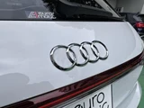 2022 Audi Q4 E-TRON Sedan for sale, Japanese used car export - photo 2 of 9 | GULJI TRADERS