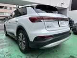 2022 Audi Q4 E-TRON Sedan for sale, Japanese used car export - photo 4 of 9 | GULJI TRADERS