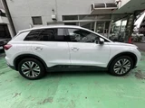 2022 Audi Q4 E-TRON Sedan for sale, Japanese used car export - photo 5 of 9 | GULJI TRADERS