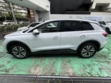 2022 Audi Q4 E-TRON Sedan for sale, Japanese used car export - photo 7 of 9 | GULJI TRADERS