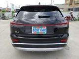 2023 Audi Q4 E-TRON 40 Sedan for sale, Japanese used car export - photo 4 of 52 | GULJI TRADERS