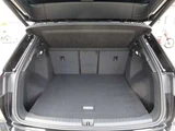 2023 Audi Q4 E-TRON 40 Sedan for sale, Japanese used car export - photo 6 of 52 | GULJI TRADERS