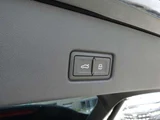 2023 Audi Q4 E-TRON 40 Sedan for sale, Japanese used car export - photo 7 of 52 | GULJI TRADERS