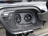 2023 Audi Q4 E-TRON 40 Sedan for sale, Japanese used car export - photo 8 of 52 | GULJI TRADERS